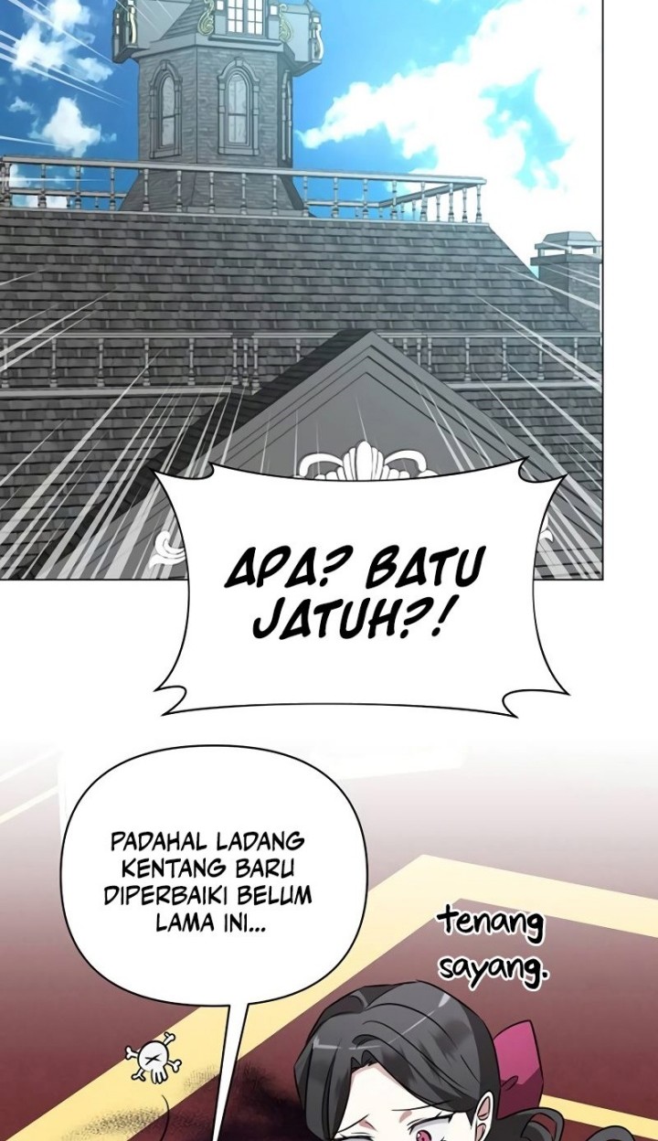 Chapter 34 - halaman 34