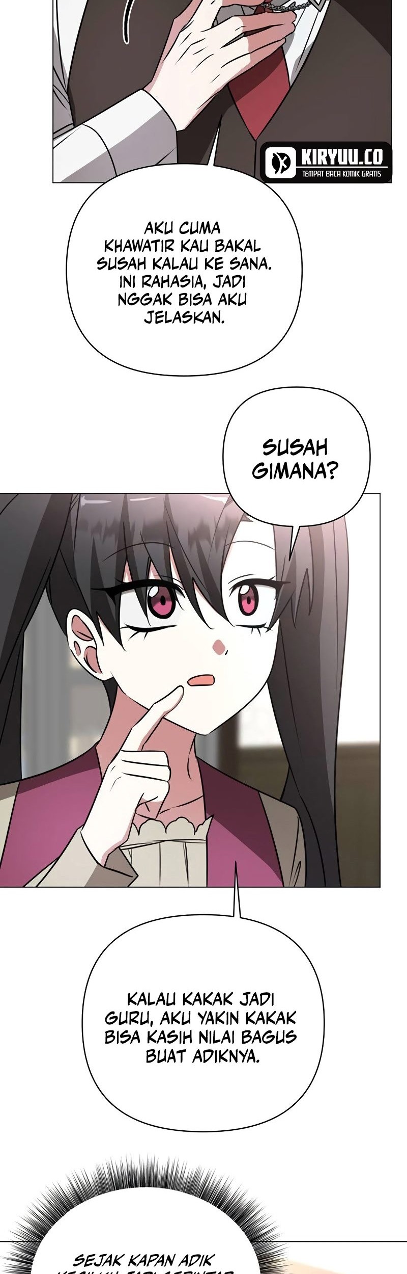 Chapter 35 - halaman 44