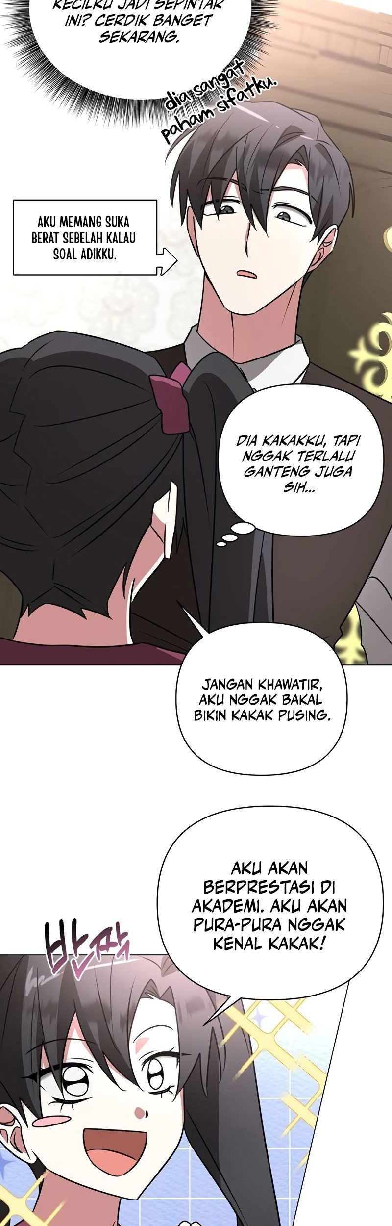 Chapter 35 - halaman 45