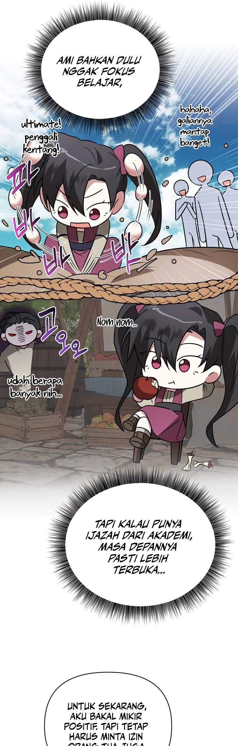 Chapter 35 - halaman 47