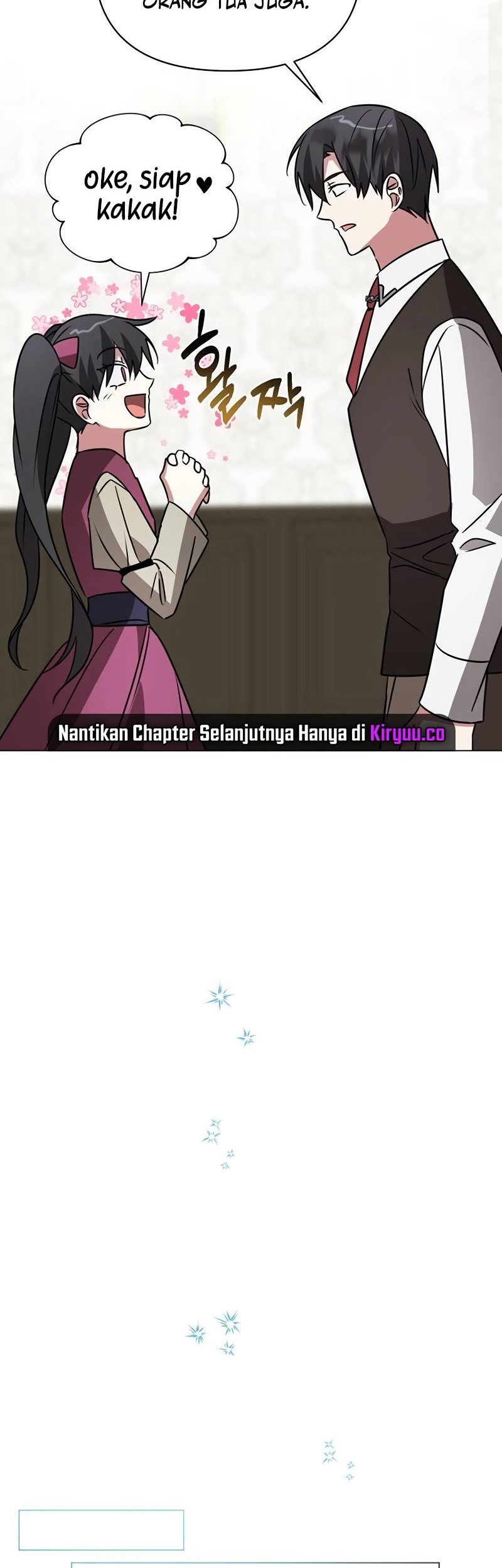 Chapter 35 - halaman 48