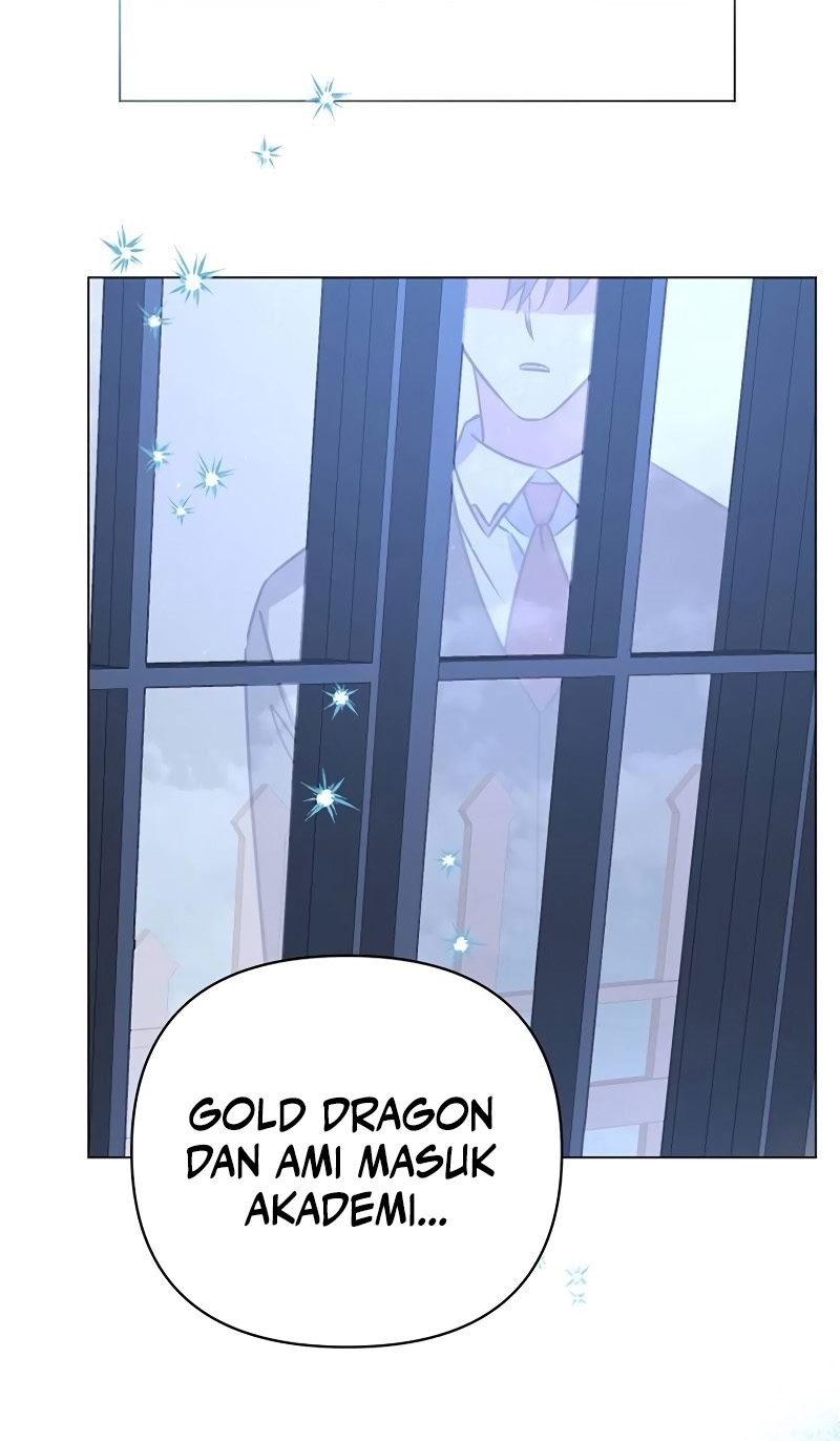 Chapter 35 - halaman 49