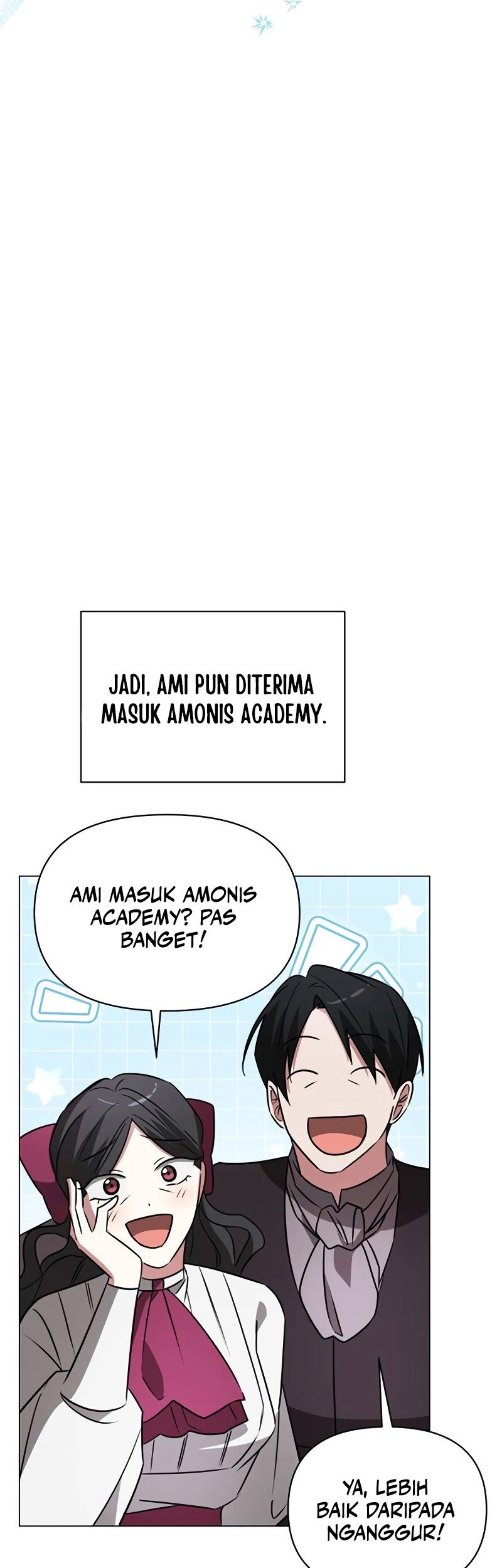 Chapter 35 - halaman 51