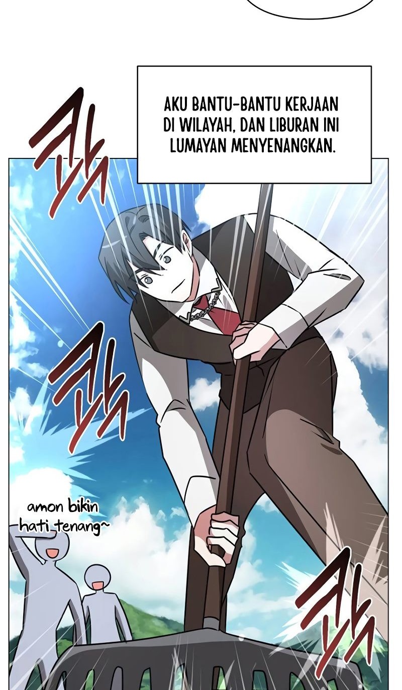 Chapter 35 - halaman 52