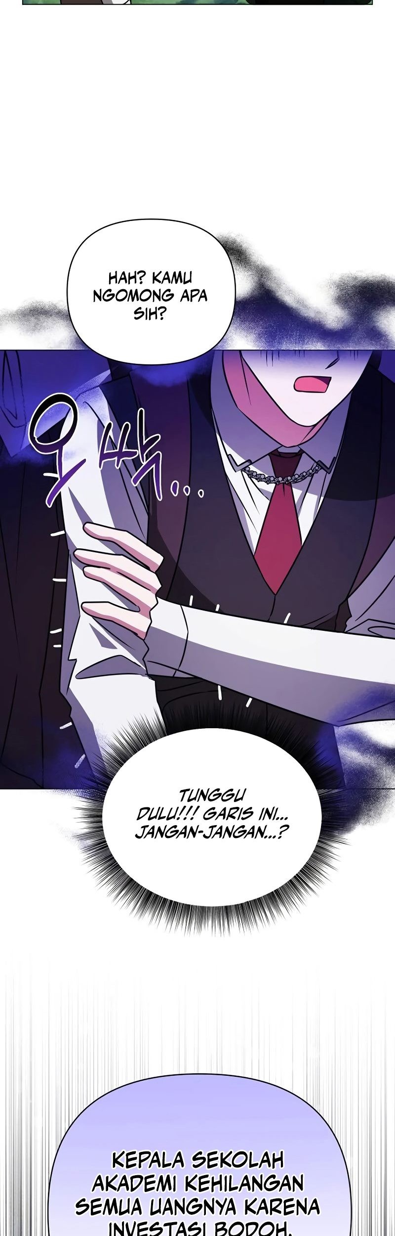 Chapter 35 - halaman 59