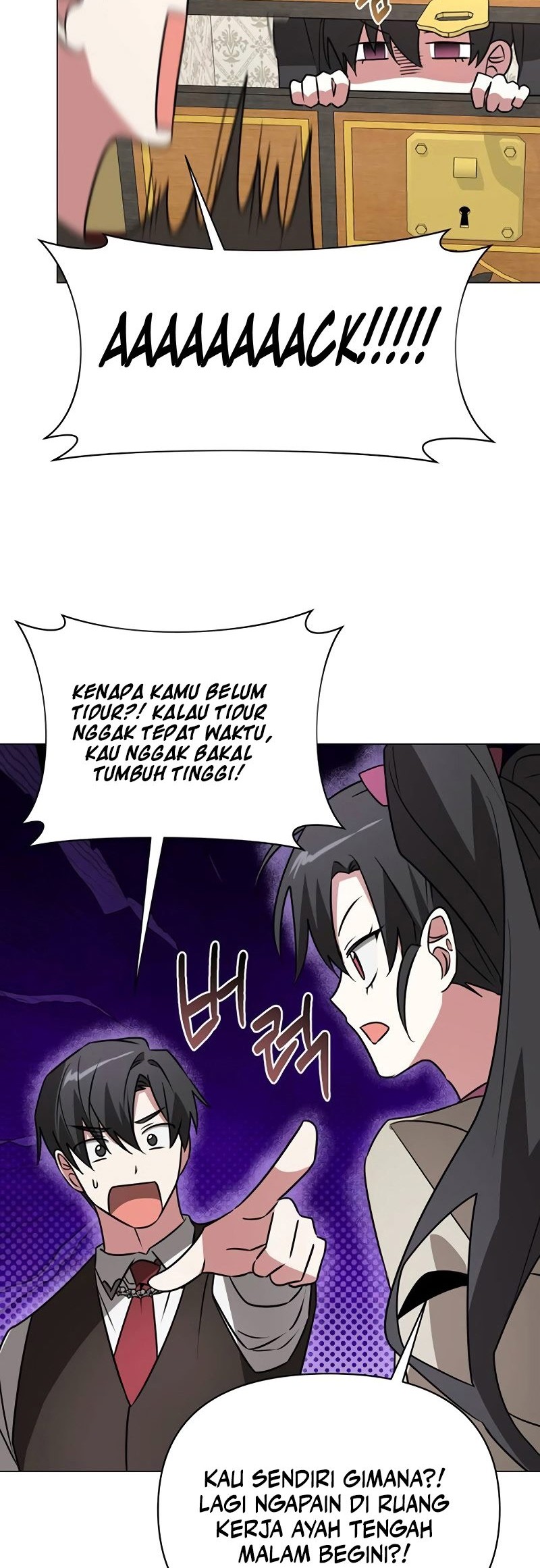 Chapter 35 - halaman 38