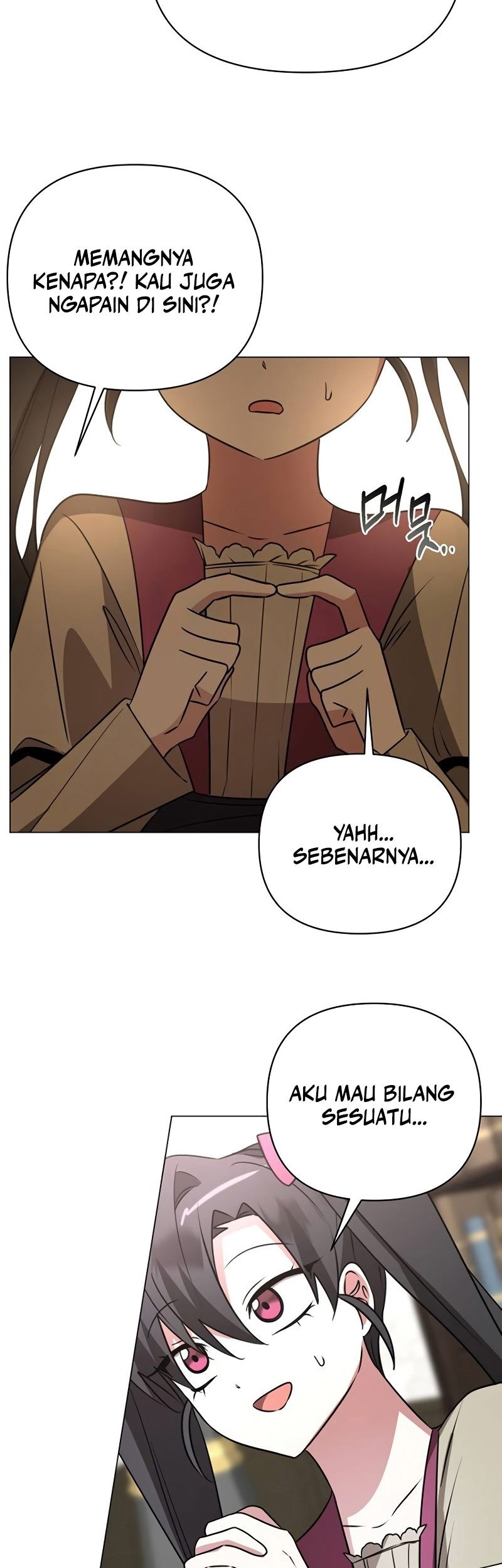 Chapter 35 - halaman 39