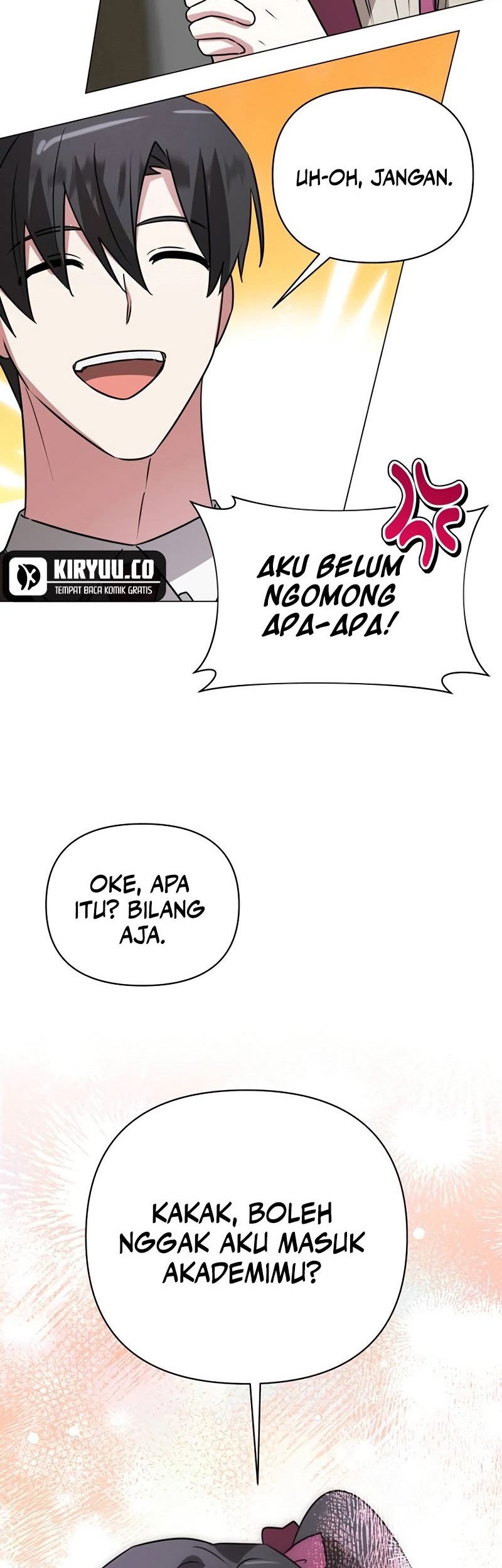 Chapter 35 - halaman 40