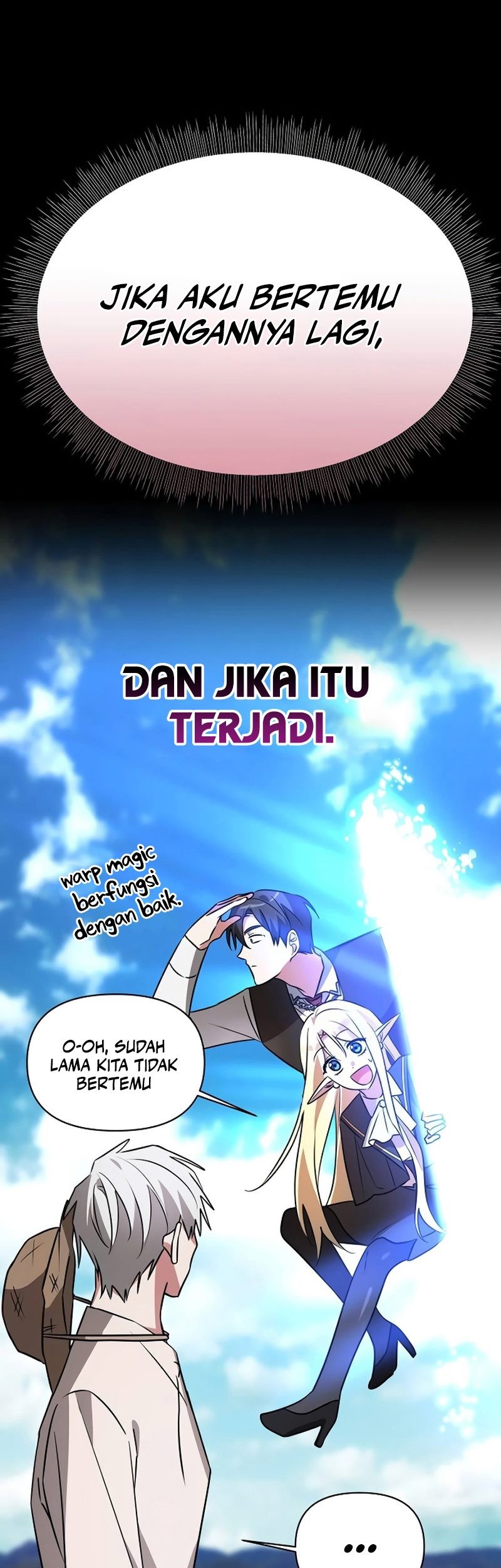 Chapter 36 - halaman 47