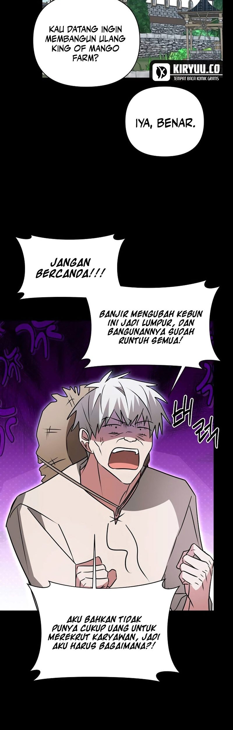 Chapter 36 - halaman 50