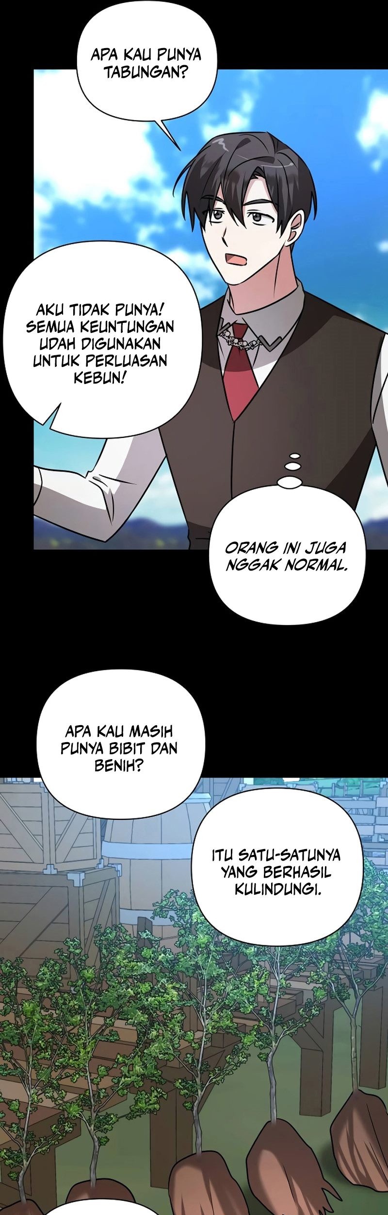 Chapter 36 - halaman 52