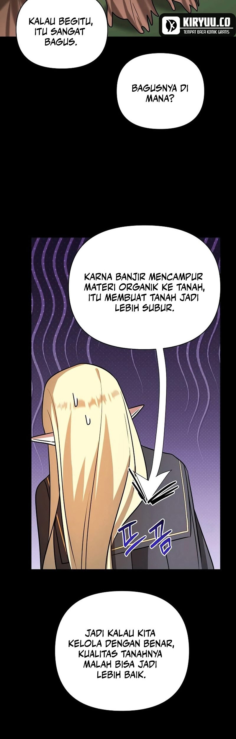 Chapter 36 - halaman 53