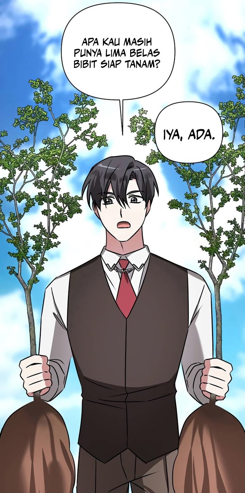 Chapter 36 - halaman 55