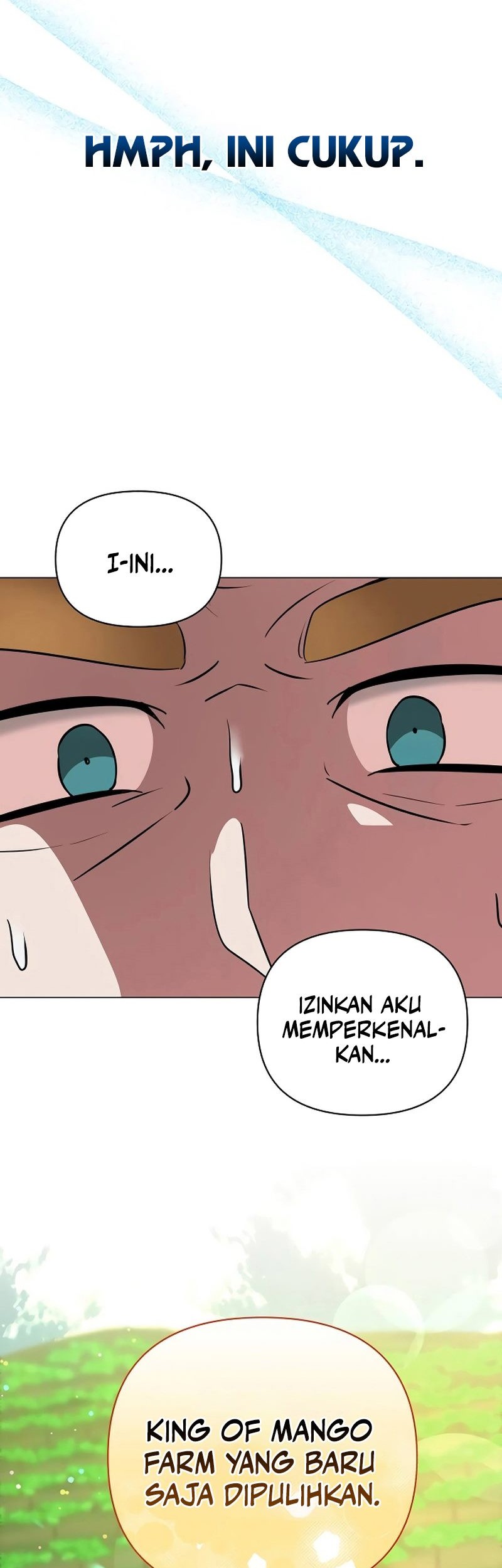Chapter 36 - halaman 58
