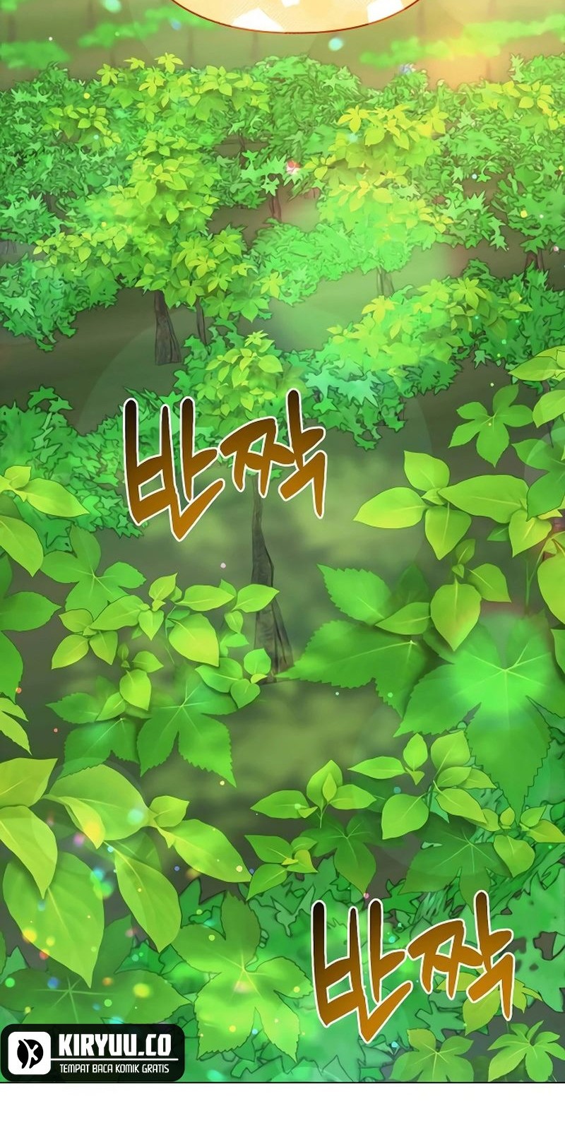 Chapter 36 - halaman 59