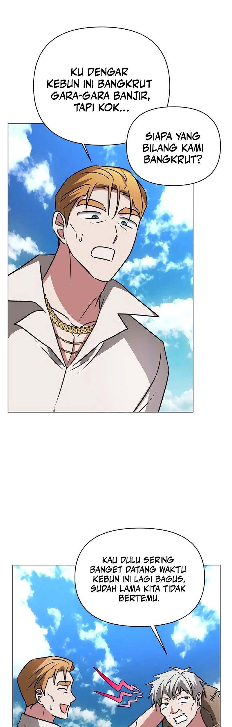 Chapter 36 - halaman 60