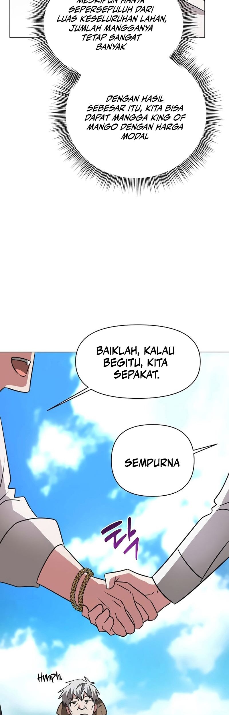 Chapter 36 - halaman 64