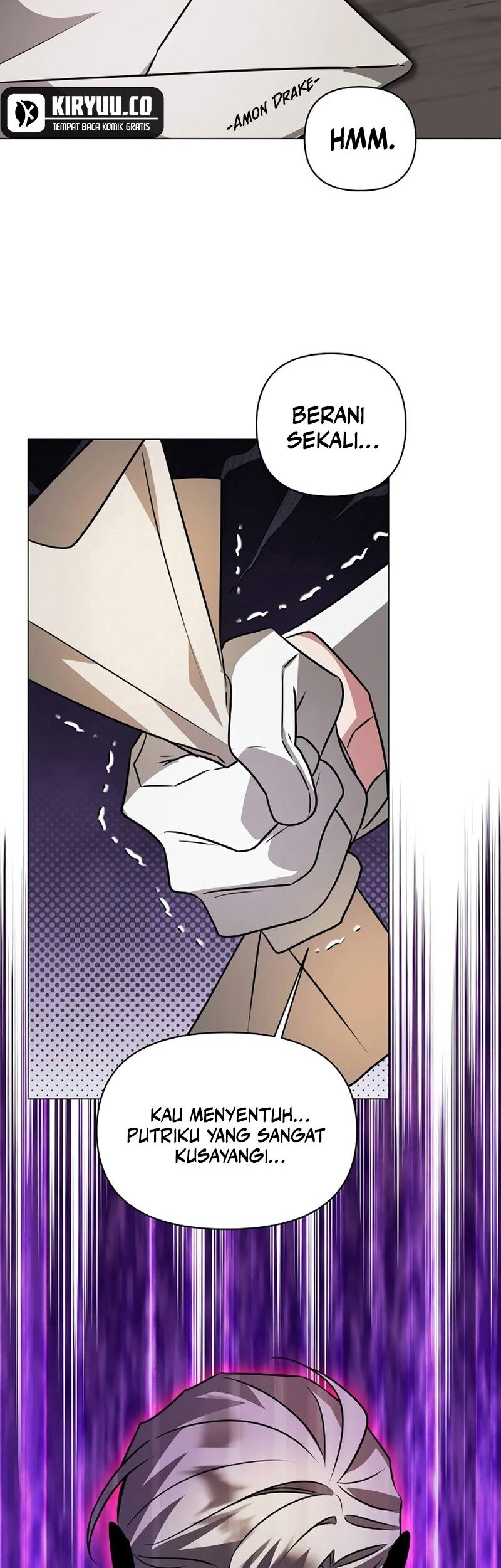 Chapter 36 - halaman 69