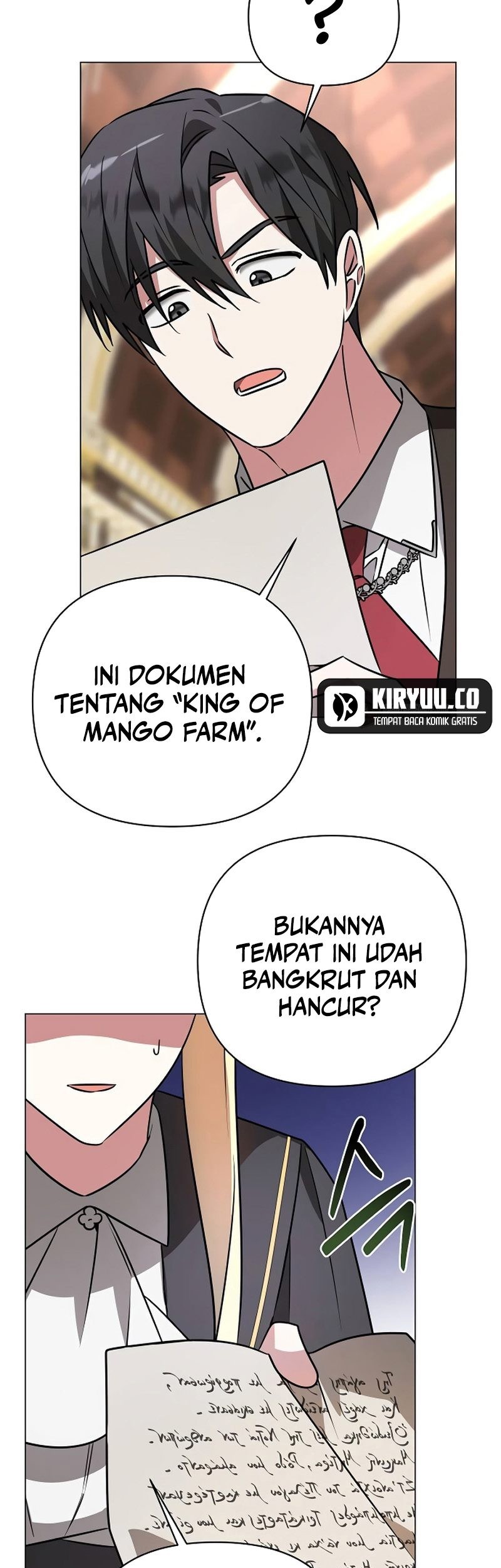 Chapter 36 - halaman 7