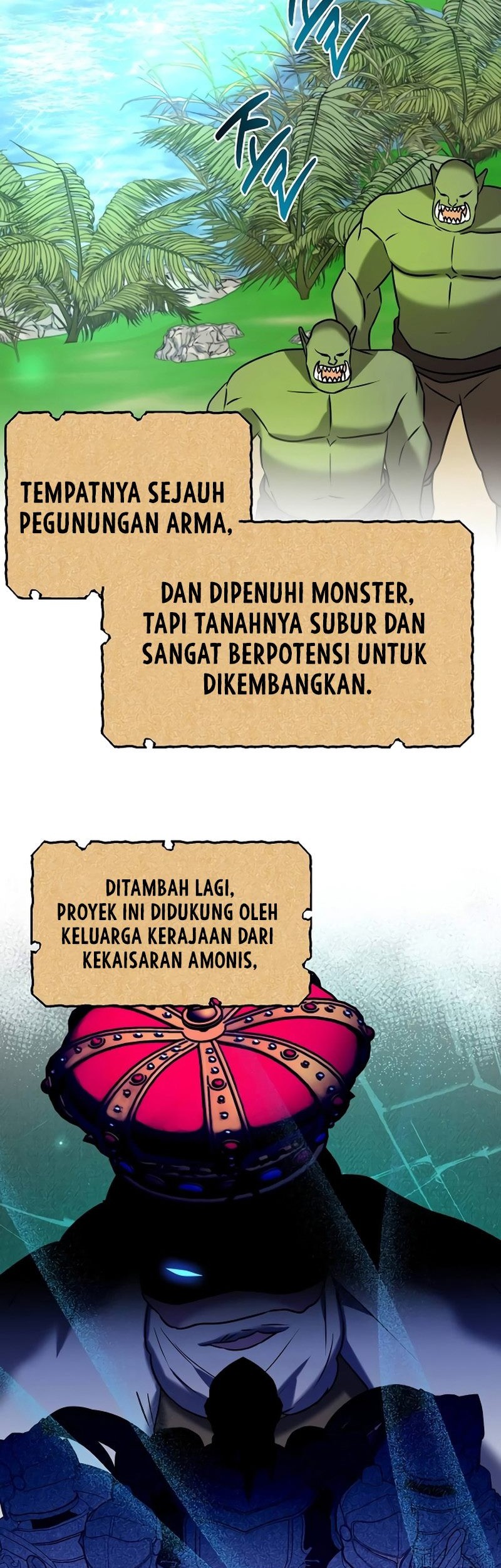 Chapter 36 - halaman 9