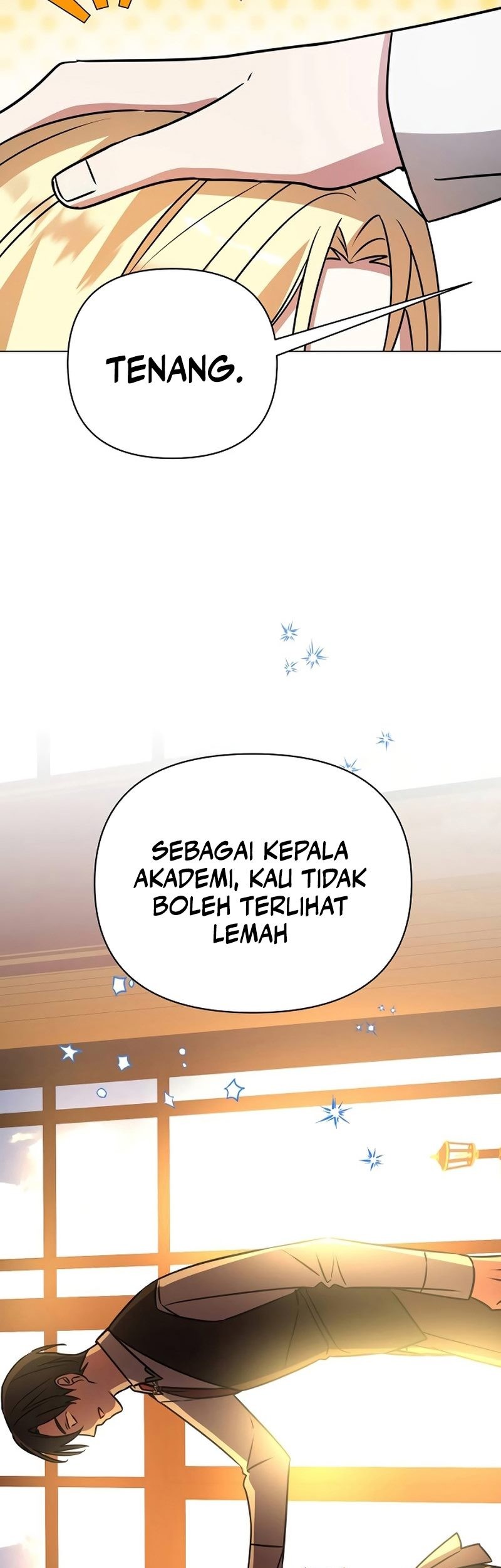Chapter 36 - halaman 17