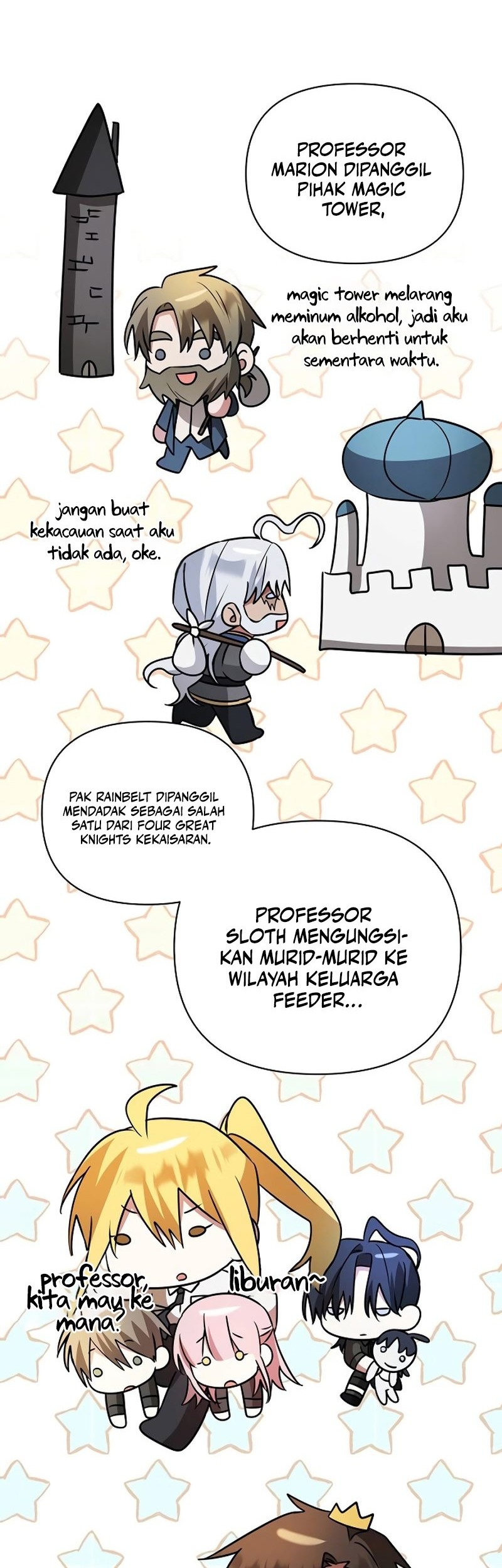 Chapter 36 - halaman 20