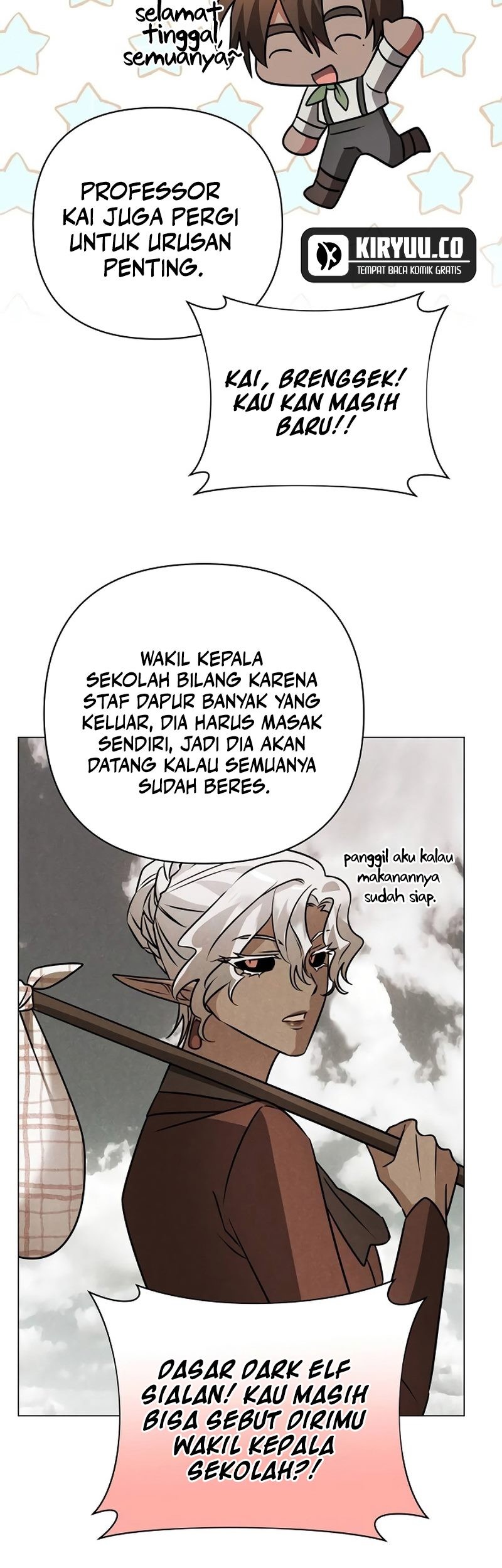 Chapter 36 - halaman 22