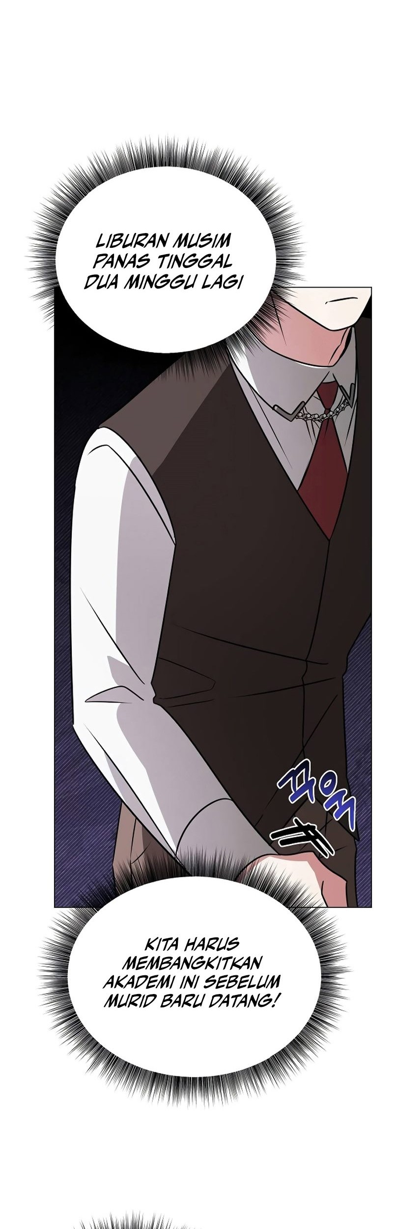 Chapter 36 - halaman 23