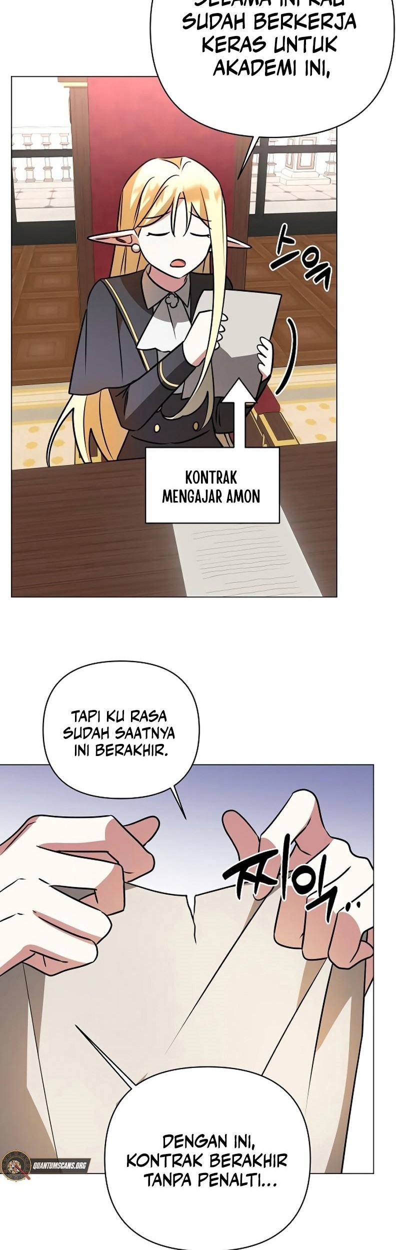 Chapter 36 - halaman 25