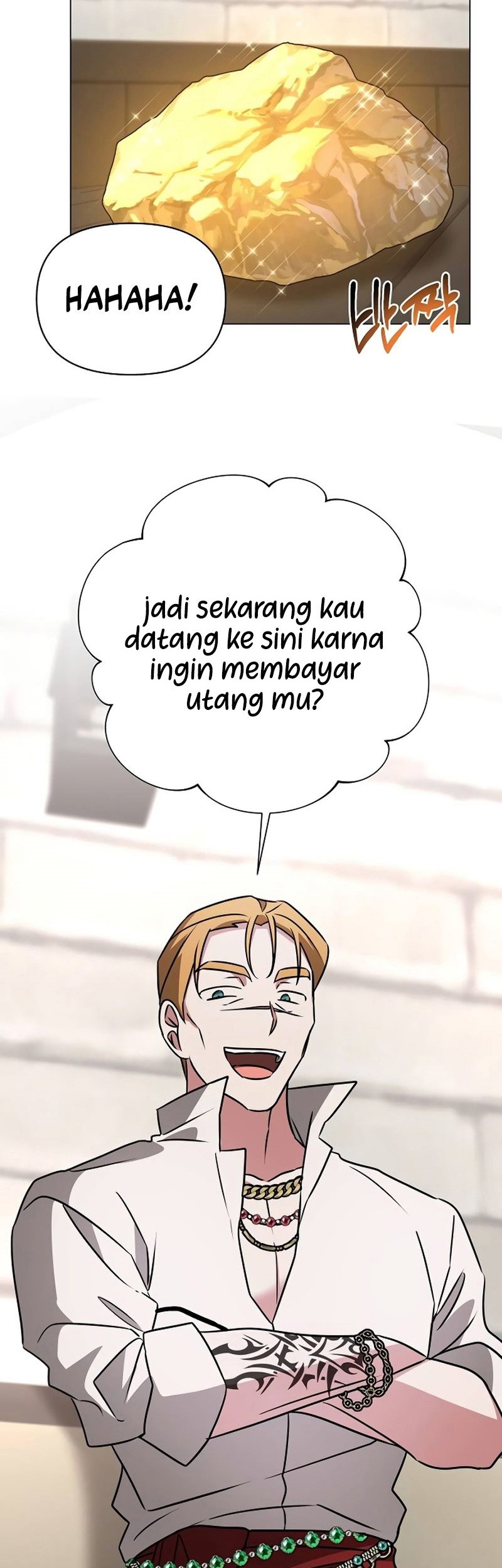 Chapter 36 - halaman 30