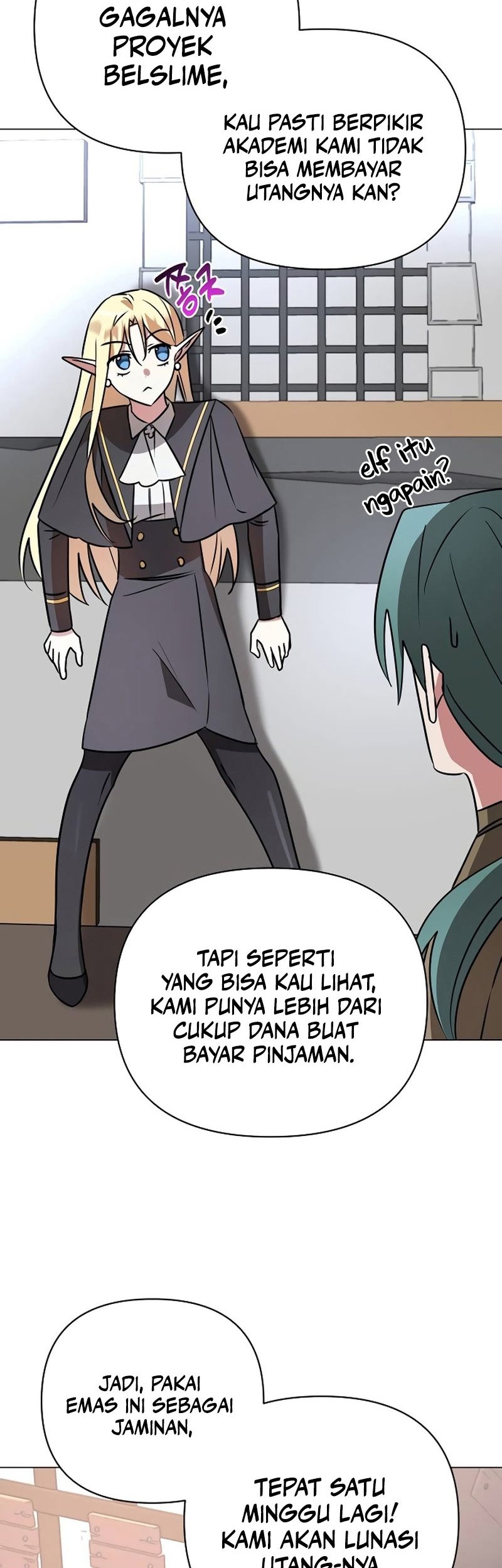 Chapter 36 - halaman 33