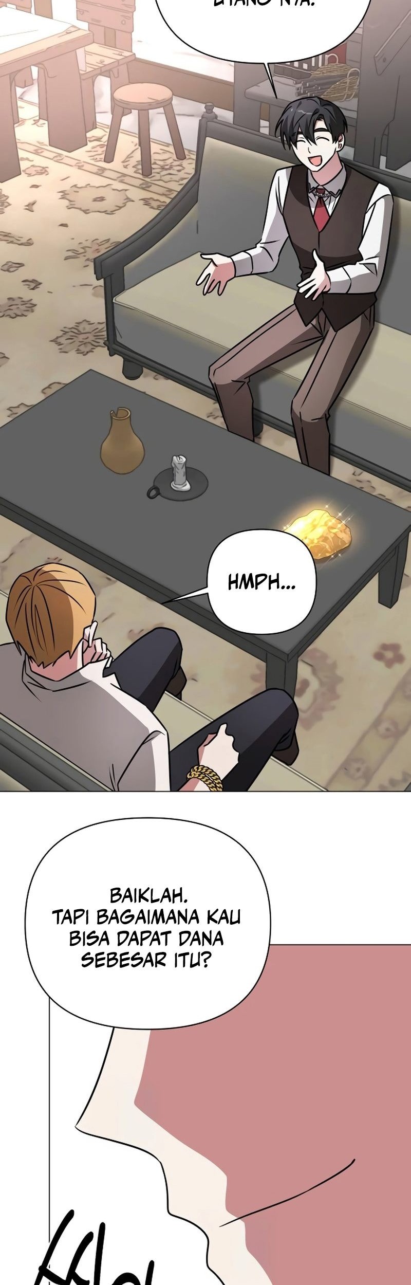Chapter 36 - halaman 34