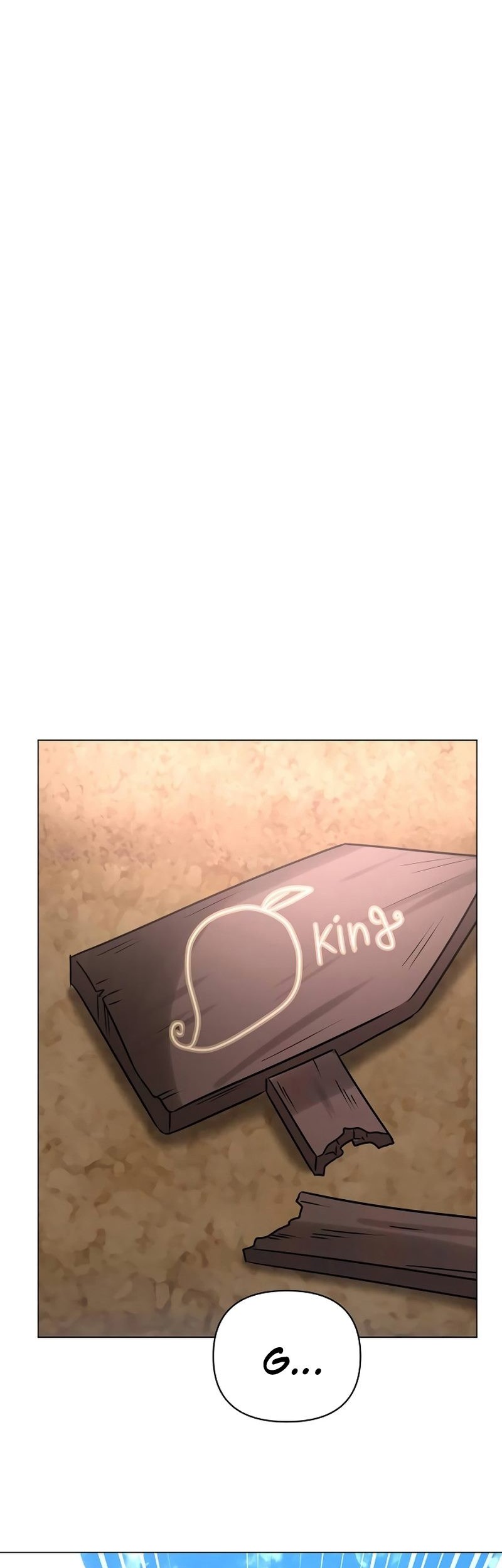 Chapter 36 - halaman 39