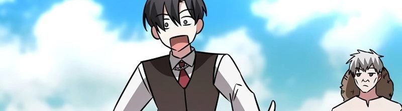 Chapter 36 - halaman 41
