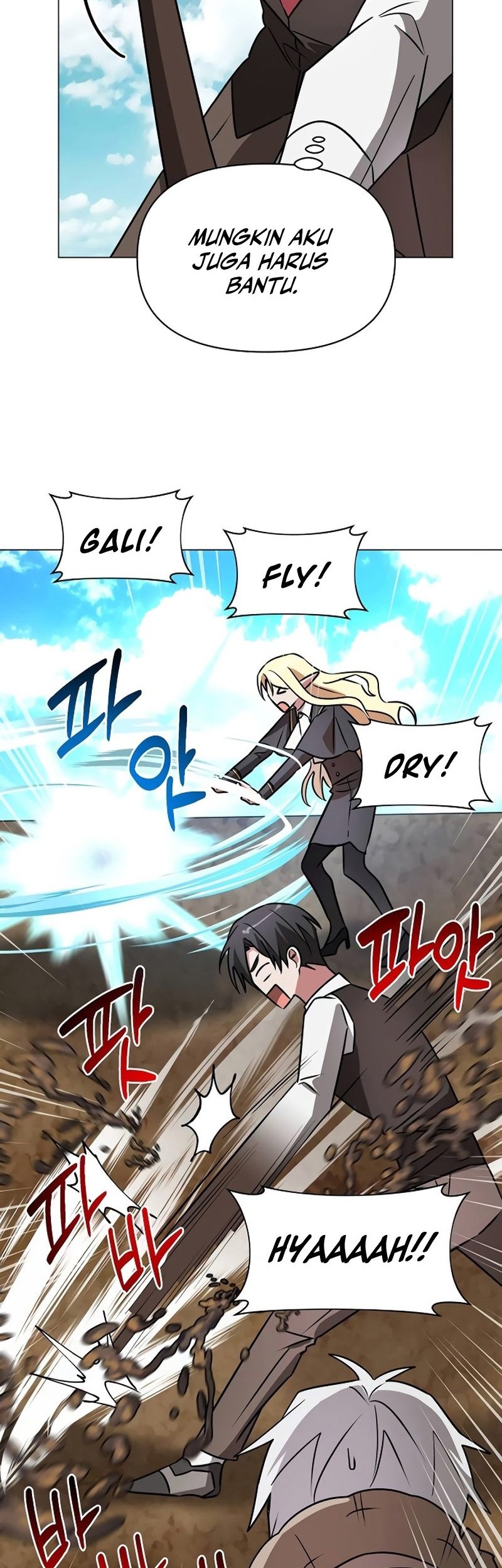 Chapter 36 - halaman 43