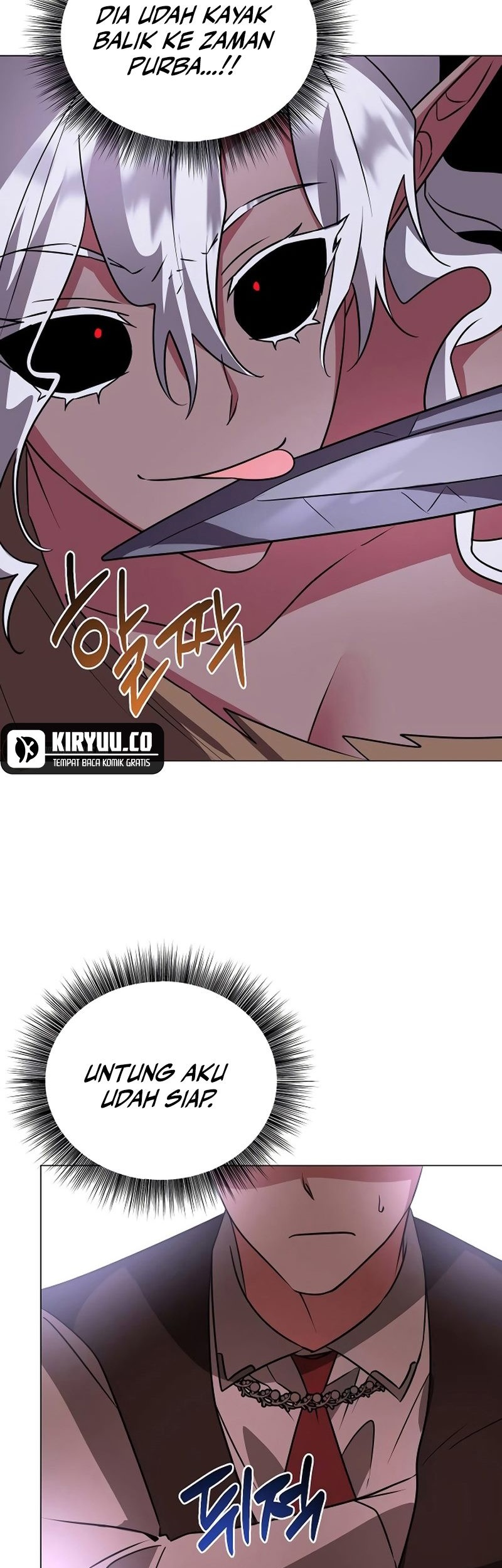 Chapter 37 - halaman 37