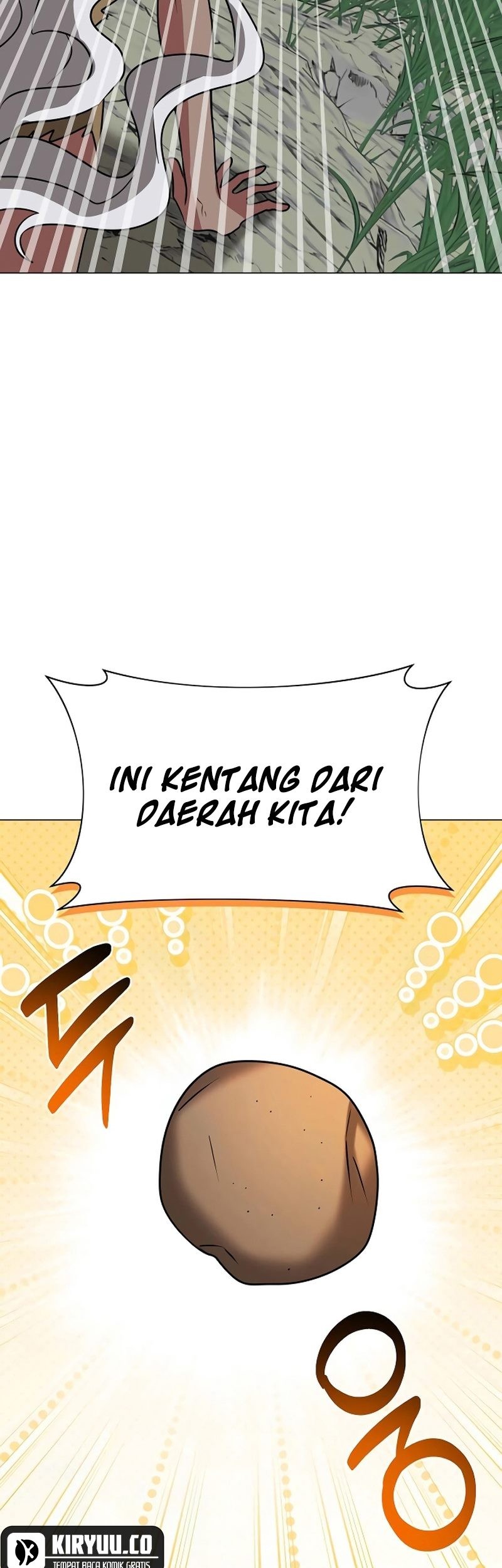 Chapter 37 - halaman 39