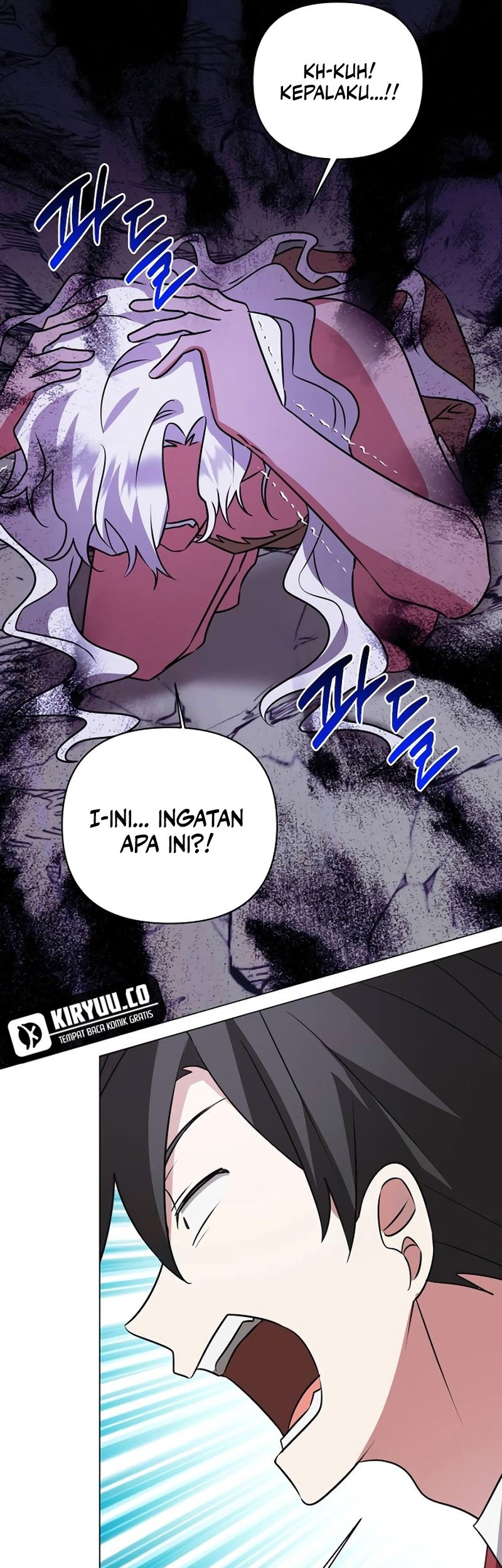 Chapter 37 - halaman 43