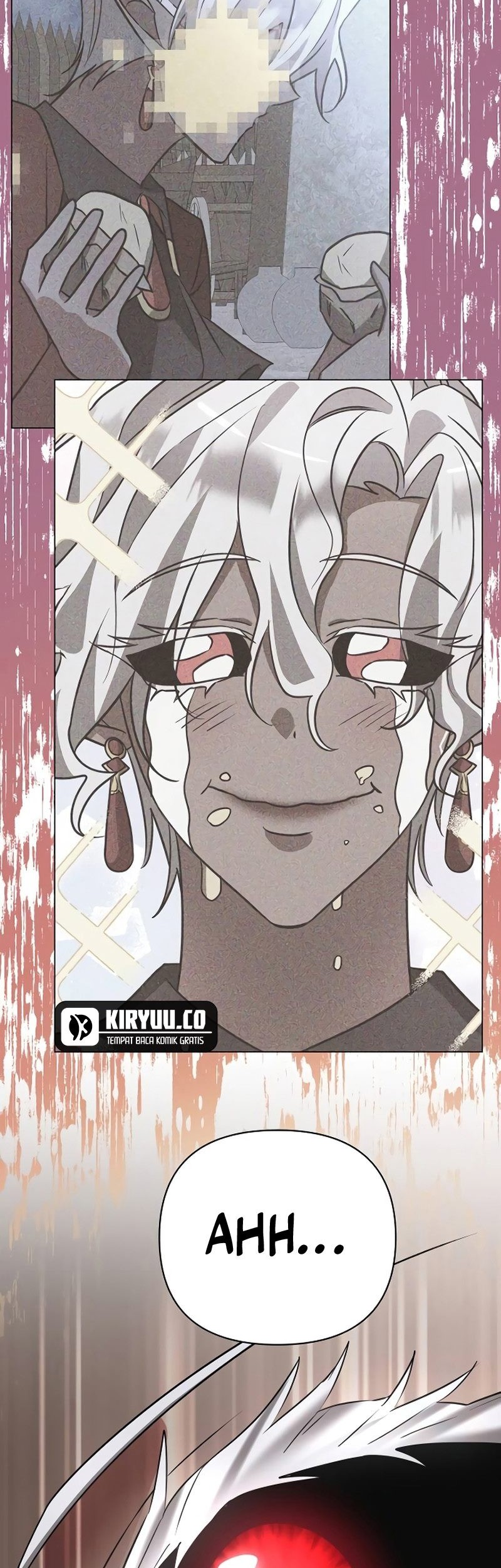 Chapter 37 - halaman 45