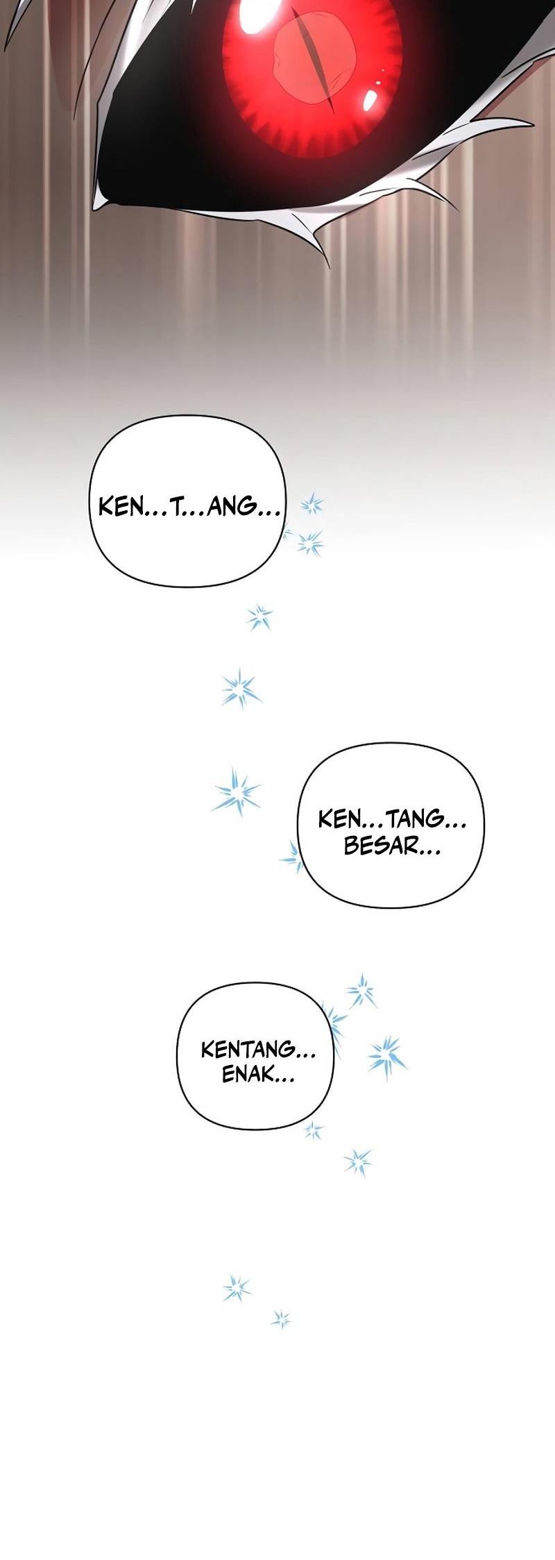 Chapter 37 - halaman 46