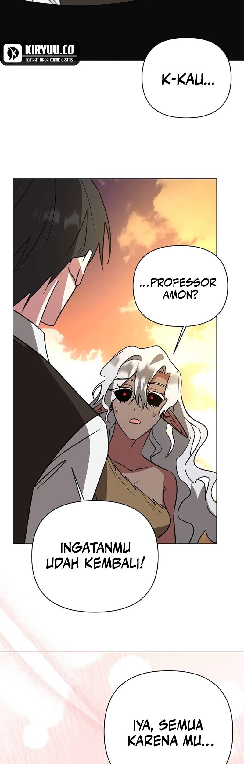 Chapter 37 - halaman 48