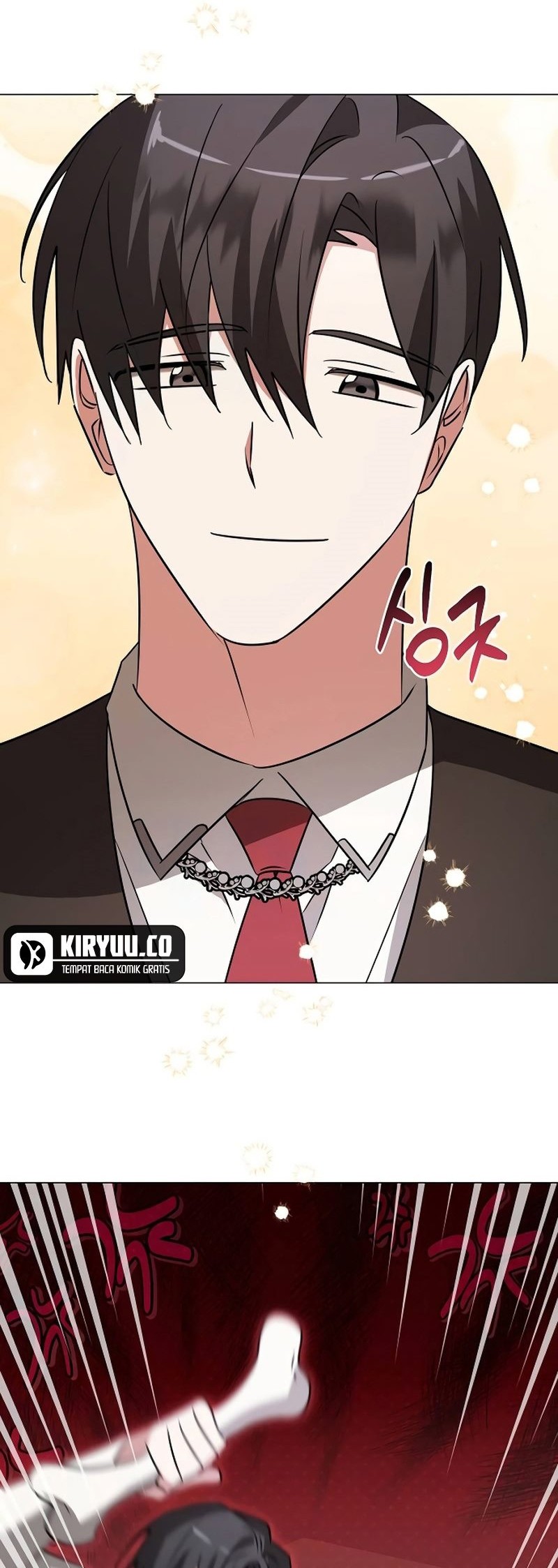 Chapter 37 - halaman 50