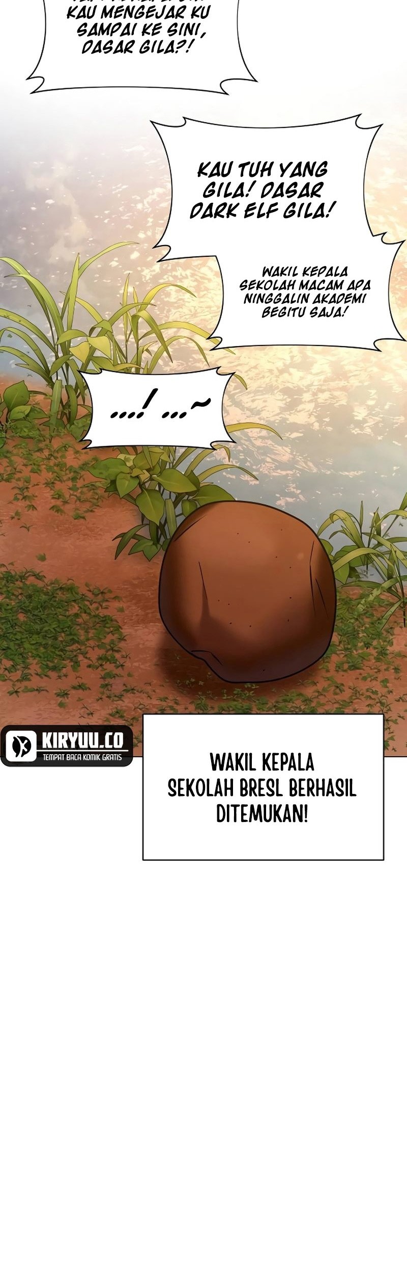 Chapter 37 - halaman 52