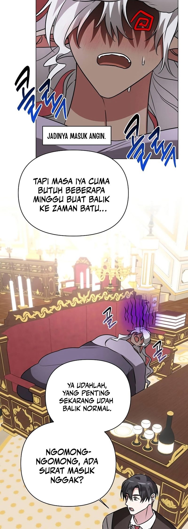 Chapter 37 - halaman 54