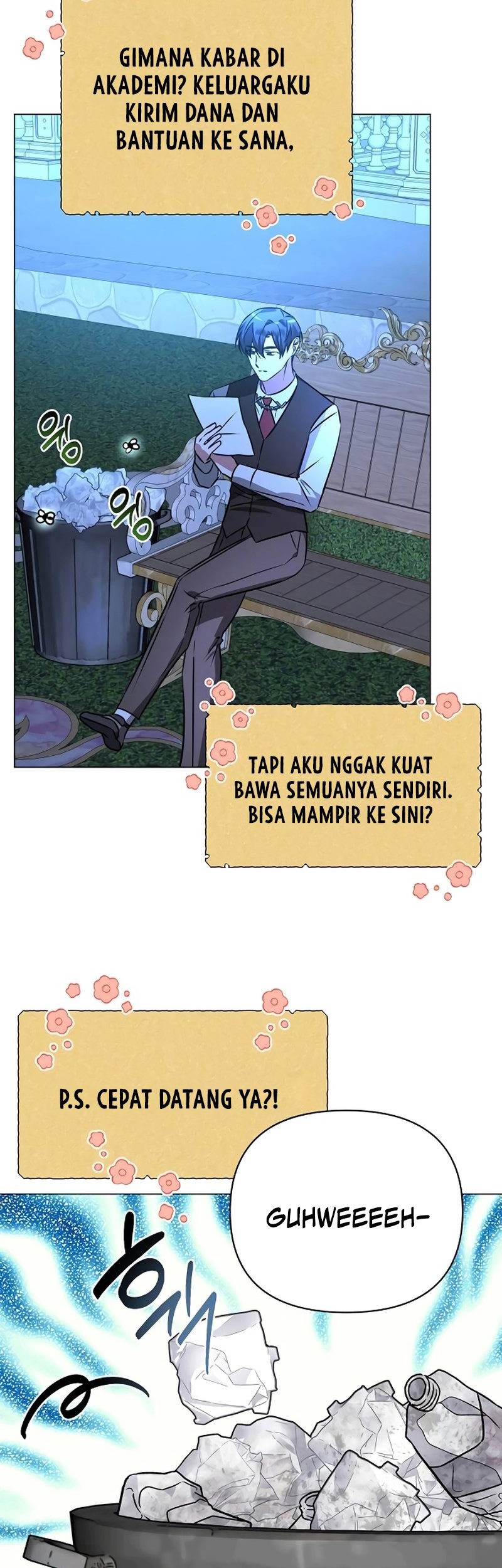 Chapter 37 - halaman 57