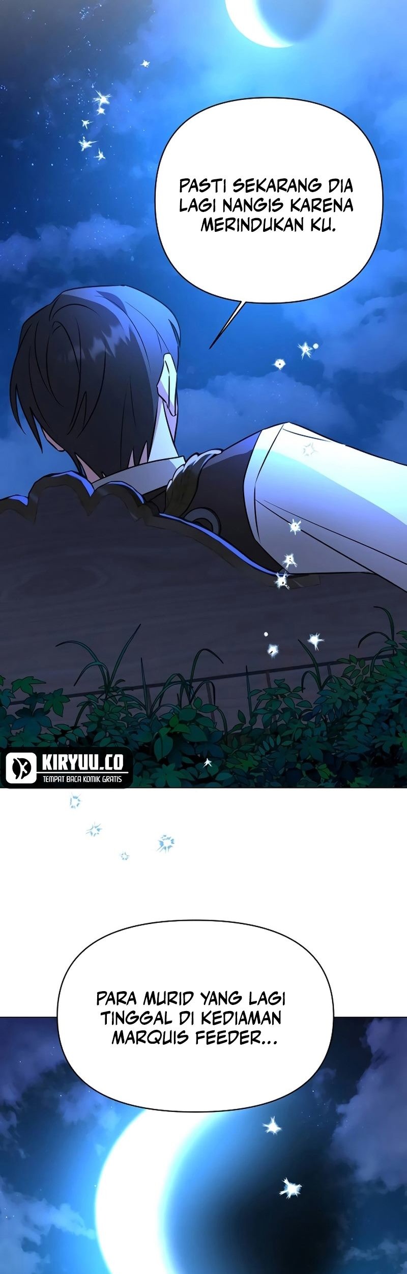 Chapter 37 - halaman 59