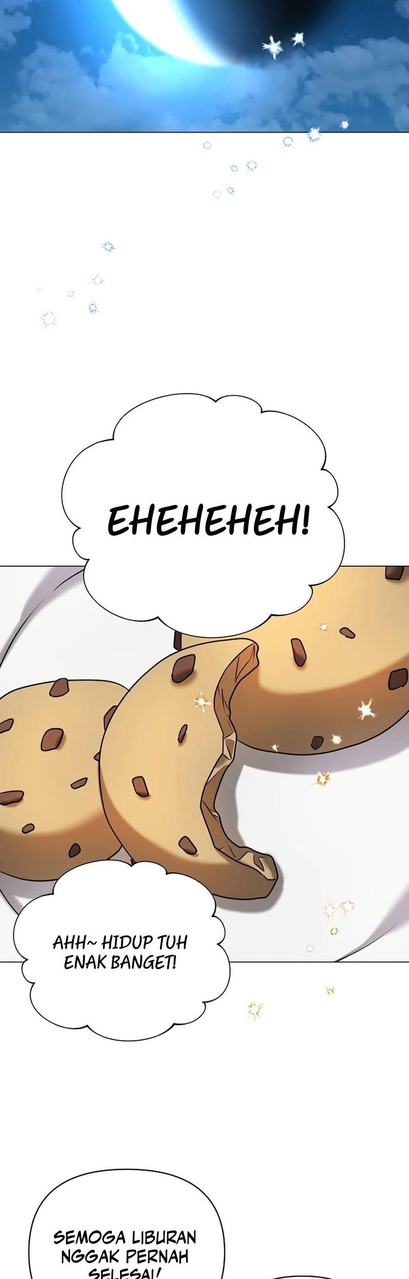 Chapter 37 - halaman 60