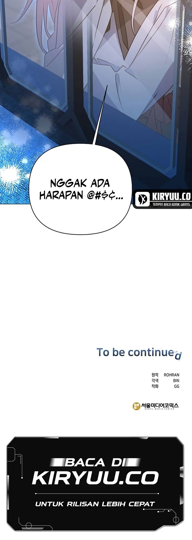 Chapter 37 - halaman 62