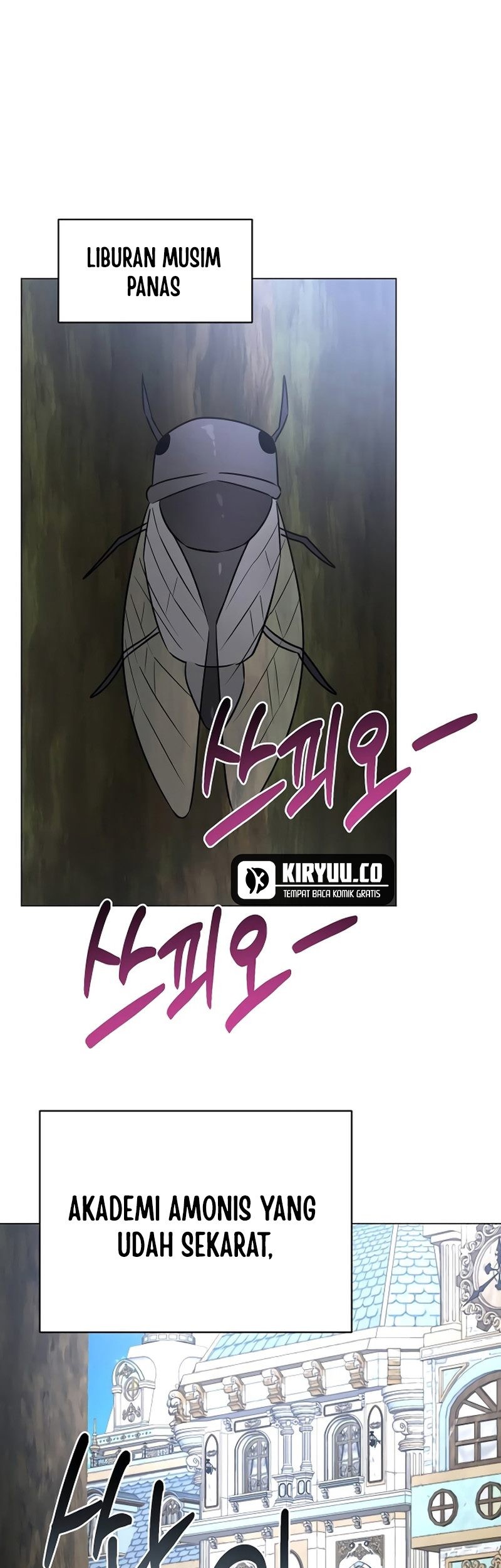 Chapter 37 - halaman 3