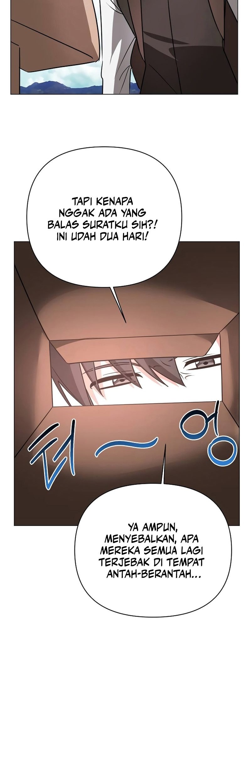 Chapter 37 - halaman 5